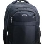 شنط ظهر 18"