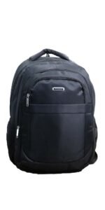 شنط ظهر 18"