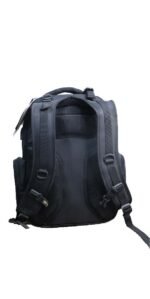 ⁦شنط مدرسي⁩ - الصورة ⁦4⁩