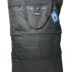 علاقي طوابق مقاس 40