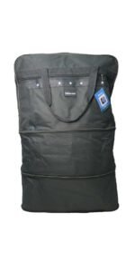 علاقي طوابق مقاس 36